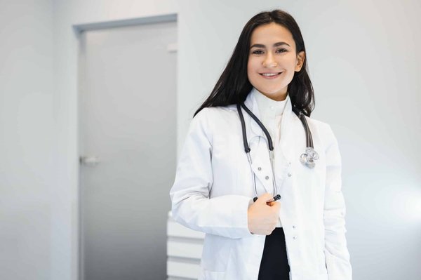 Quelle est l'utilité du stéthoscope pour les examens médicaux ?