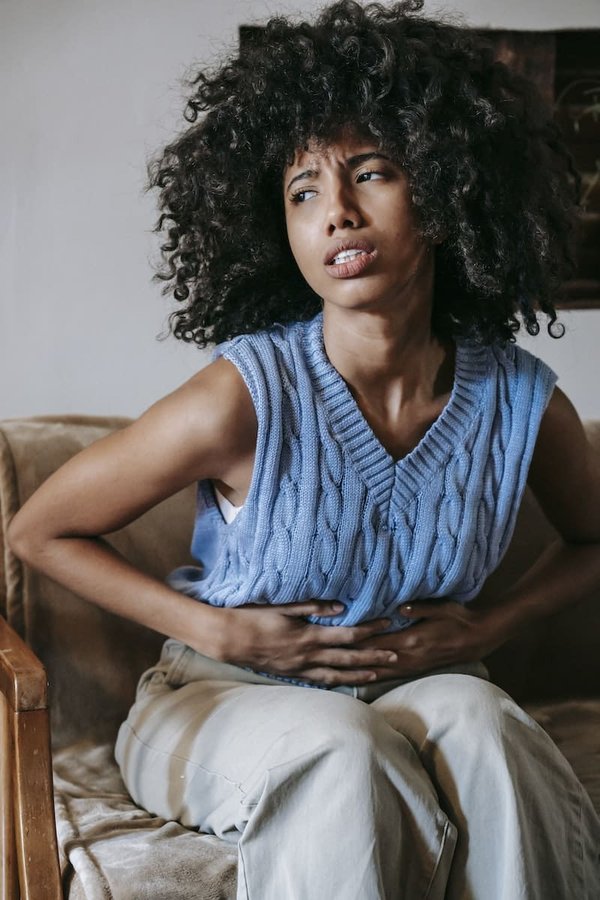 Pourquoi la gastro se déclare la nuit ?