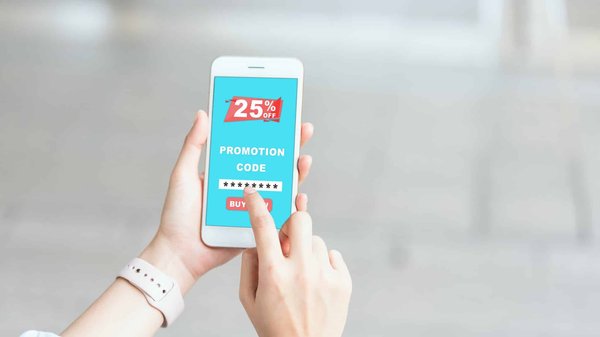 Économisez de l'argent en achetant vos produits CBD avec le code promo Stormrock