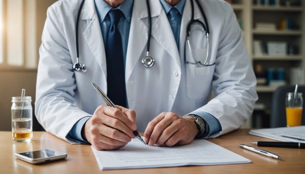 Réussir votre prépa médecine : conseils et méthodes gagnantes