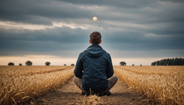 Les bons gestes pour une vie plus sereine et équilibrée