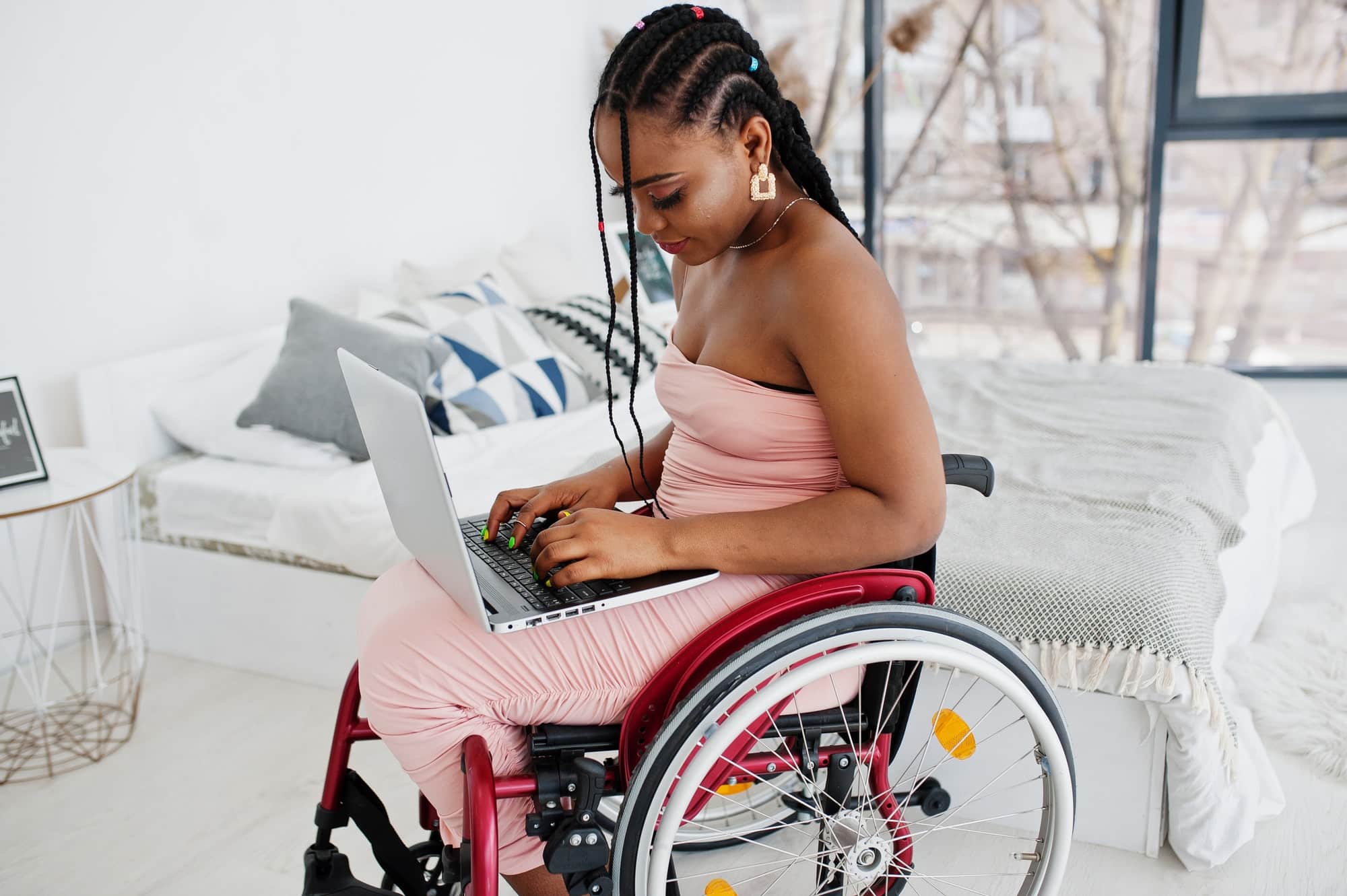 Les multiples facettes du handicap : explorer les réalités, les défis et les infos handicap